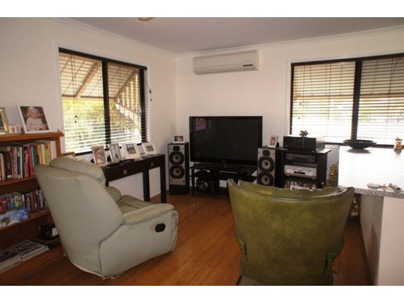 35 Mariposa Place, Cooloola Cove QLD 4580