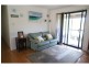 35 Mariposa Place, Cooloola Cove QLD 4580