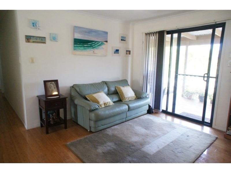 35 Mariposa Place, Cooloola Cove QLD 4580