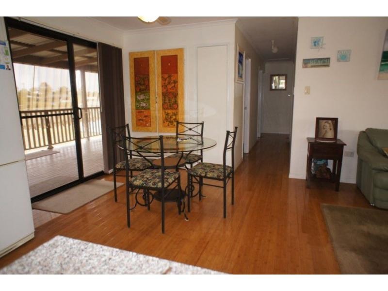 35 Mariposa Place, Cooloola Cove QLD 4580