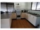 35 Mariposa Place, Cooloola Cove QLD 4580