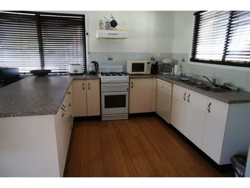 35 Mariposa Place, Cooloola Cove QLD 4580