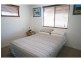 35 Mariposa Place, Cooloola Cove QLD 4580