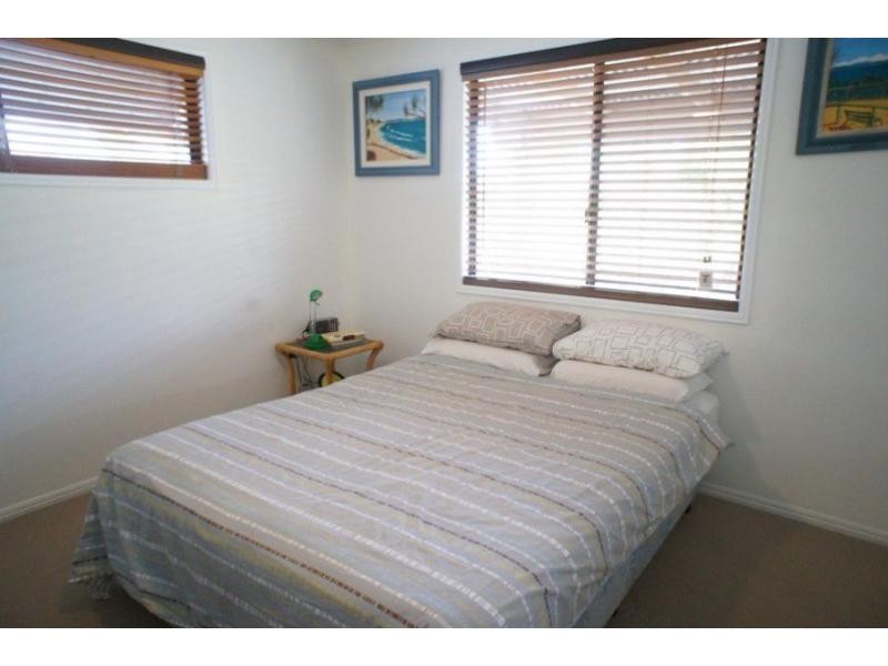 35 Mariposa Place, Cooloola Cove QLD 4580