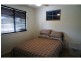 35 Mariposa Place, Cooloola Cove QLD 4580