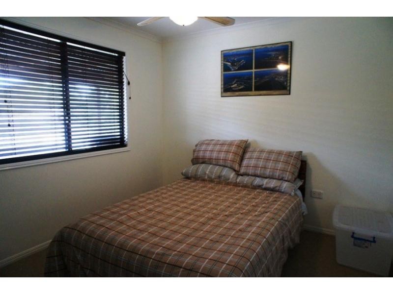 35 Mariposa Place, Cooloola Cove QLD 4580