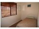 35 Mariposa Place, Cooloola Cove QLD 4580