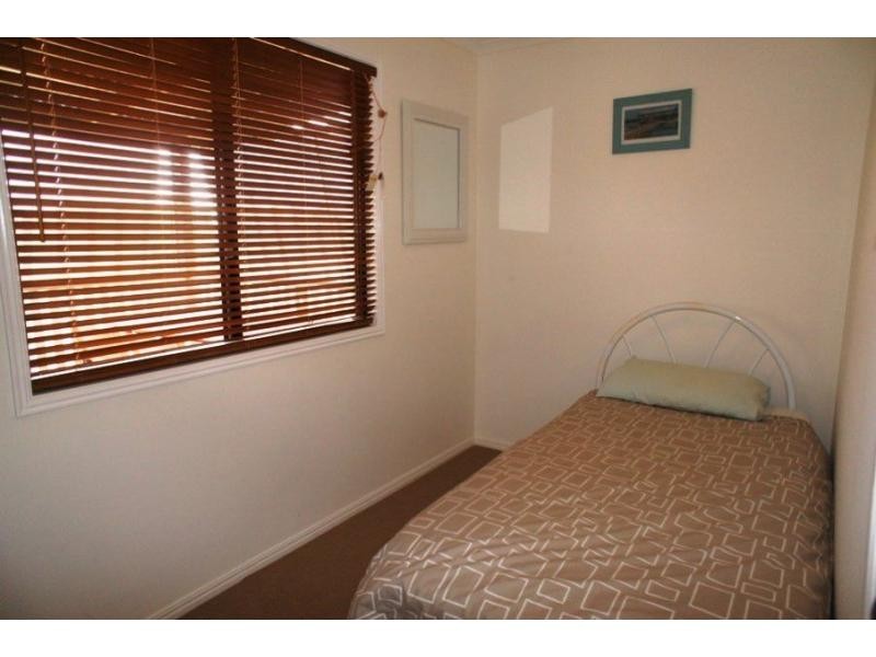 35 Mariposa Place, Cooloola Cove QLD 4580