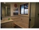 35 Mariposa Place, Cooloola Cove QLD 4580