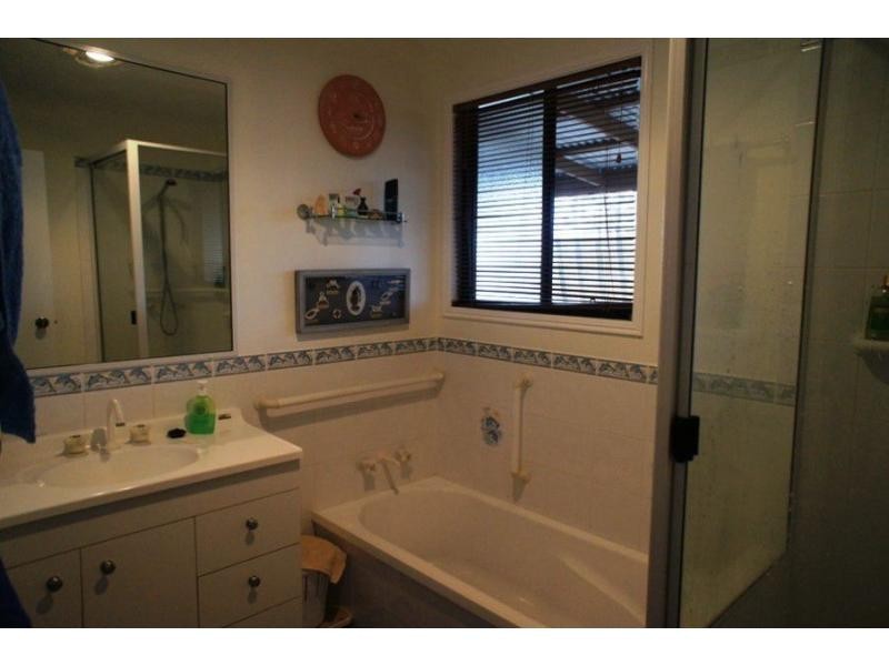 35 Mariposa Place, Cooloola Cove QLD 4580