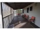 35 Mariposa Place, Cooloola Cove QLD 4580