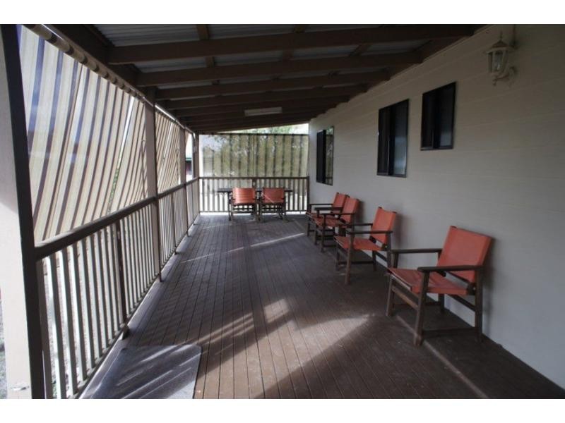 35 Mariposa Place, Cooloola Cove QLD 4580