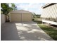 35 Mariposa Place, Cooloola Cove QLD 4580
