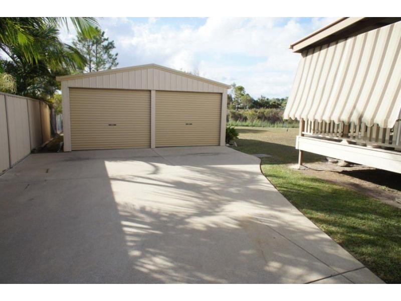 35 Mariposa Place, Cooloola Cove QLD 4580