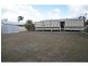 35 Mariposa Place, Cooloola Cove QLD 4580