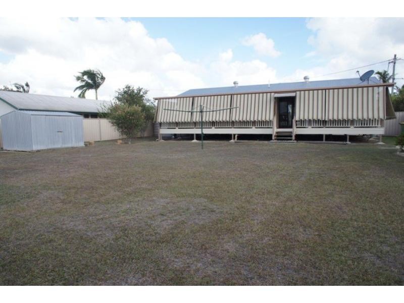 35 Mariposa Place, Cooloola Cove QLD 4580