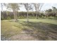 35 Mariposa Place, Cooloola Cove QLD 4580