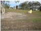 5 Endeavour Drive, Cooloola Cove QLD 4580