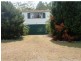 104 Endeavour Drive, Cooloola Cove QLD 4580
