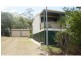 104 Endeavour Drive, Cooloola Cove QLD 4580