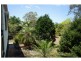 104 Endeavour Drive, Cooloola Cove QLD 4580