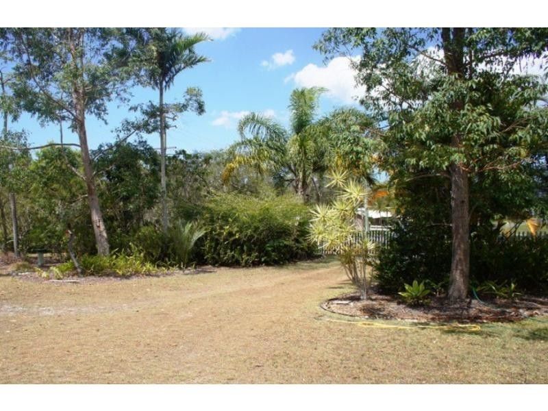 104 Endeavour Drive, Cooloola Cove QLD 4580