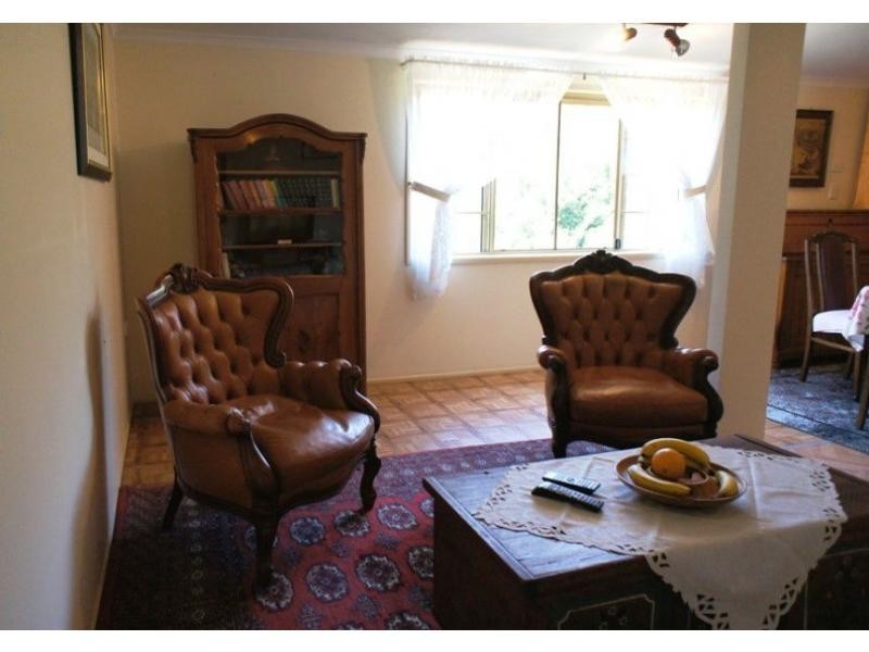 104 Endeavour Drive, Cooloola Cove QLD 4580