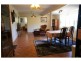 104 Endeavour Drive, Cooloola Cove QLD 4580