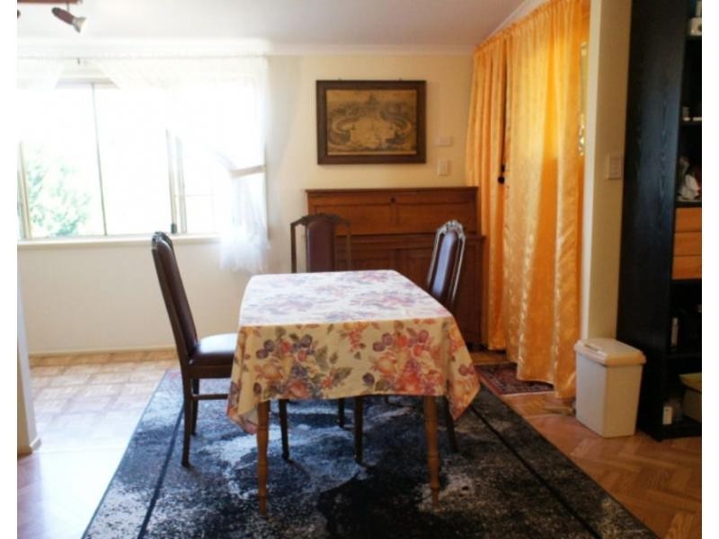 104 Endeavour Drive, Cooloola Cove QLD 4580