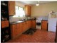 104 Endeavour Drive, Cooloola Cove QLD 4580