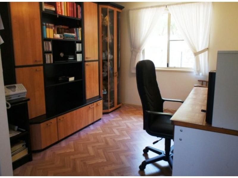 104 Endeavour Drive, Cooloola Cove QLD 4580