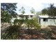 104 Endeavour Drive, Cooloola Cove QLD 4580