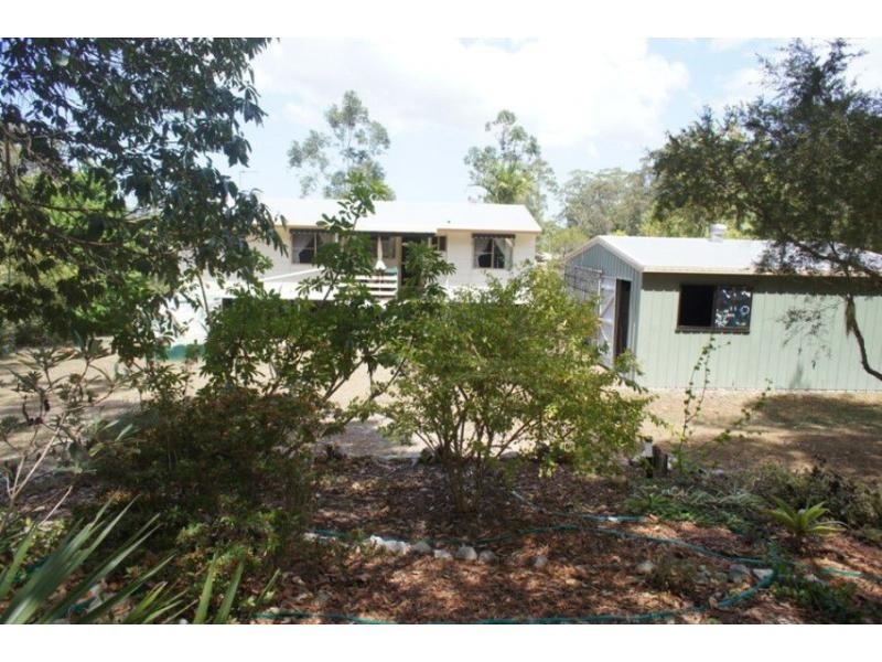 104 Endeavour Drive, Cooloola Cove QLD 4580