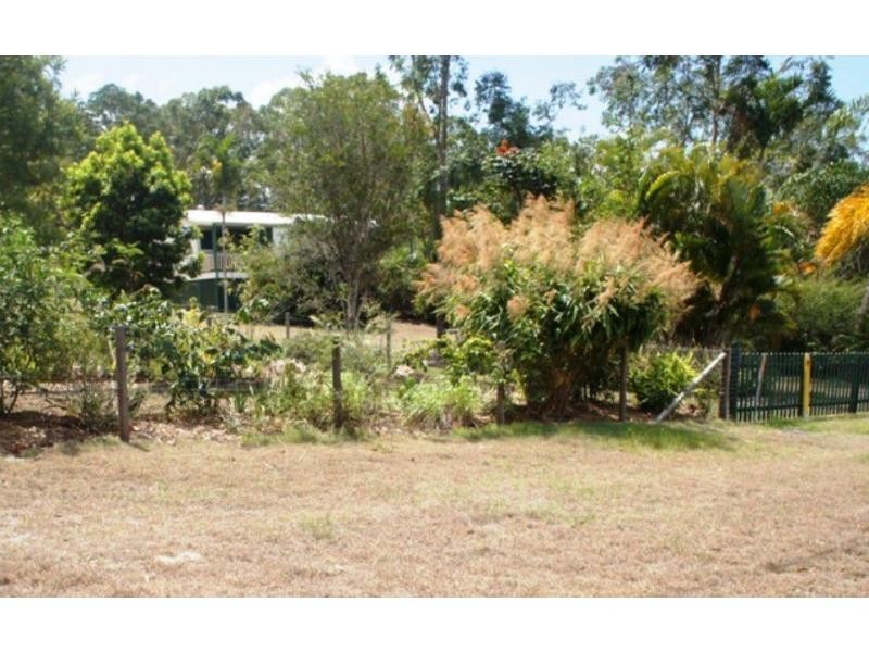104 Endeavour Drive, Cooloola Cove QLD 4580