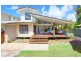 2/2 Coora Court, Rainbow Beach QLD 4581