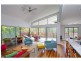 2/2 Coora Court, Rainbow Beach QLD 4581