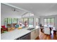 2/2 Coora Court, Rainbow Beach QLD 4581