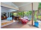 2/2 Coora Court, Rainbow Beach QLD 4581