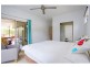 2/2 Coora Court, Rainbow Beach QLD 4581