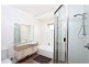 2/2 Coora Court, Rainbow Beach QLD 4581