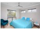 2/2 Coora Court, Rainbow Beach QLD 4581