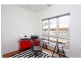 2/2 Coora Court, Rainbow Beach QLD 4581