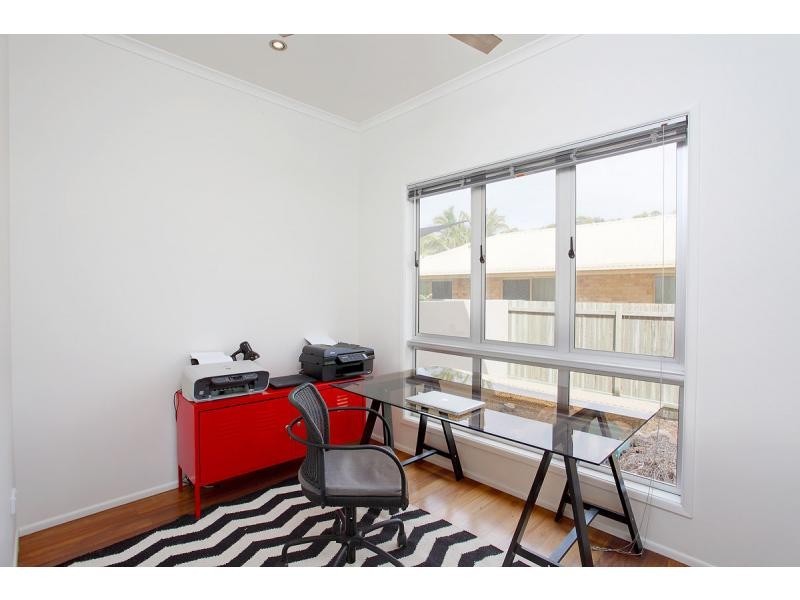2/2 Coora Court, Rainbow Beach QLD 4581