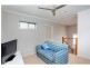 2/2 Coora Court, Rainbow Beach QLD 4581