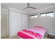 2/2 Coora Court, Rainbow Beach QLD 4581