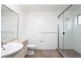 2/2 Coora Court, Rainbow Beach QLD 4581
