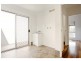 2/2 Coora Court, Rainbow Beach QLD 4581
