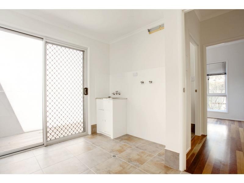 2/2 Coora Court, Rainbow Beach QLD 4581