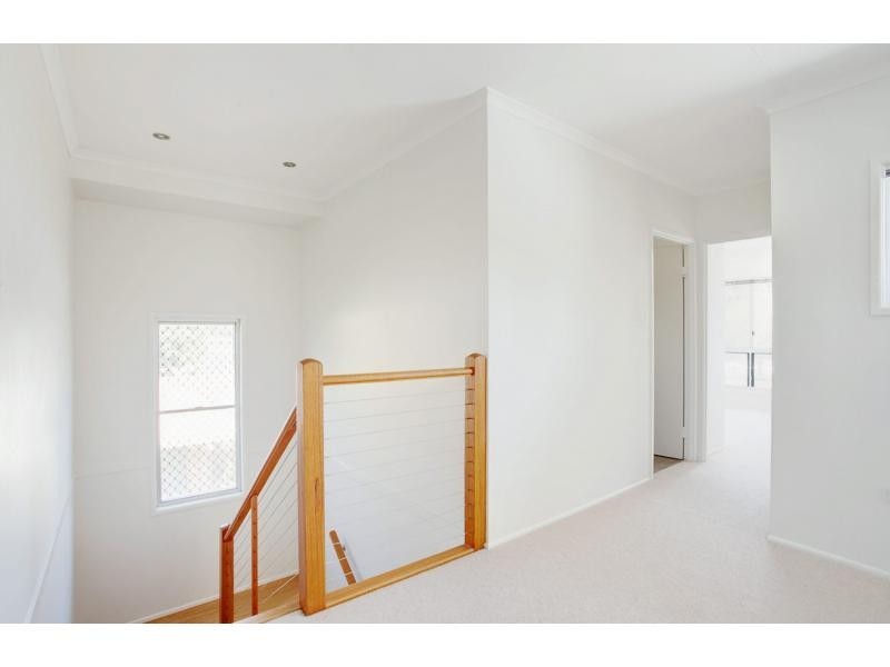 2/2 Coora Court, Rainbow Beach QLD 4581