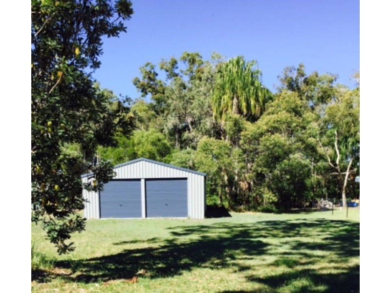 15 Pimelia Close, Poona QLD 4650